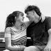 Esther Lovett - Facebook