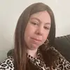 estherlevit1 - @estherlevit1 - TikTok