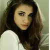estherlevitt929 - @estherlevitt929 - TikTok