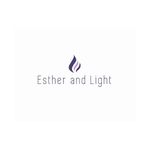 Esther & Light - @estherandlight - Instagram