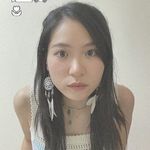 🪽Esther🧜‍♀️🪸🪷🌈🐋鍾曉瑩⚗️🐋✨🧝🏻‍♀️✨🔆👰🏻‍♀️🔆 - @estherlight - Instagram