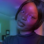✨Esther Ijeoma - @_estherlight - Instagram