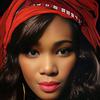 Esther Light - @estherligth - TikTok