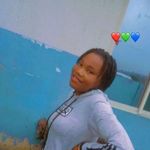 Esther Light - @esther.christopher.14224094 - Instagram