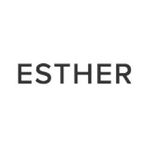 Esther Light - @estherlightclothing - Instagram