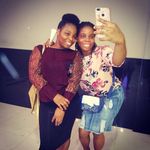 Esther_light - @gods_own_itzallaboutgrace - Instagram