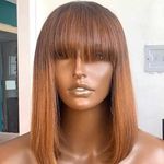 Esther Light - @estherlight75 - Instagram