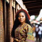 Esther Light - @esther.light.77770 - Instagram