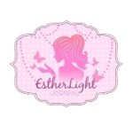 Esther_light ใช้แล้วขาวชัวร์❗️ - @estherlight_bybam - Instagram