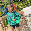 Esther_Light_✨ - @esther_light_1 - TikTok