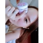@estherlight_1 - Instagram