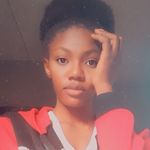 Benson - @estherlight_m - Instagram