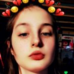 Light - @estherlight202 - Instagram