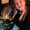 Esther2306 - @estherlindemann3 - TikTok