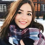 Esther Lindeman - Facebook