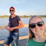 Esther Lindemann - Facebook