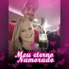 Esther Lindemann - @estherlindemann - TikTok