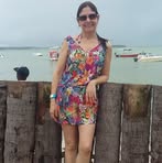 Ester Lindner - Facebook