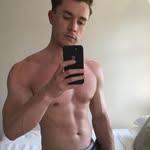 Ester Lindner - @esterlindner67 - Instagram