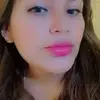 Ester Lindner - @ester.lindner - TikTok