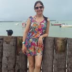 Ester Lindner - @ester.lindner.3 - Instagram