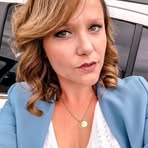 Esther Lindner - Facebook