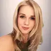 Esther Lindner - @esther.lindner - TikTok