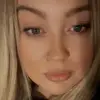 Esther.Pruschke-Lindner - @janaeljl2jn - TikTok