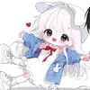 😘 Esther linn😘 - @.esther.linn - TikTok
