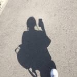 Chine Sofia M - @estherlinn2006 - Instagram