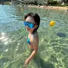 esther - @esther.linn - TikTok