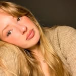 Esther - @estherlinneaa - Instagram