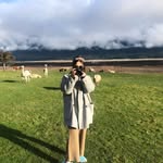 Esther Lin - @estherlinn - Instagram