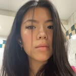 Esther Lin - @esther.linnnn - Instagram