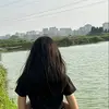 Esther lin - @esther.linnn - TikTok
