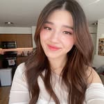 esther lin 😗 - @estherlinnn - Instagram