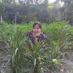 Esther Linn - Facebook