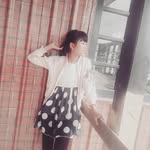 Esther Linn - @esthe_r161 - Instagram