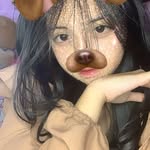 Esther_linn - @est.herlinn - Instagram