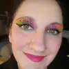 Esther Linn - @estherlinn - TikTok