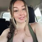 Esther linn - @estherlinn_50 - Instagram