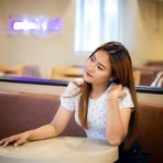 Esther Linn - Facebook
