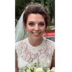 Esther Linn - @estherlinn22_ - Instagram