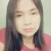 Esther Linn - @31732730297 - TikTok