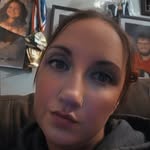 Esther Linn - @estherlinn42108 - Instagram