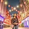 Esther Linn - @estherrlinn - TikTok