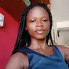 Esther linn - @estherlinn368 - TikTok