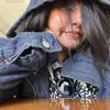 Esther Linn - @estherlinn47 - TikTok