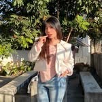 Esther_Linn_Thadar_Lwin - @esther_linn_210 - Instagram