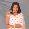 Esther Shola - @estherlinn23 - TikTok